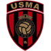 اتحاد العاصمة