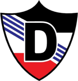 Deutscher