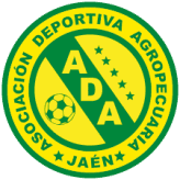 ADA Jaén