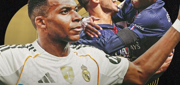 جدول مباريات اليوم الأربعاء 9 يوليو 2025 في كأس العالم للأندية والقنوات الناقلة والمعلقين