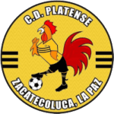 Platense Municipal Reserves